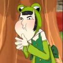 odiomivida0127 avatar