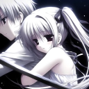 avatar >ᵥ_ᵥ<