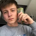 Аватар enkozules