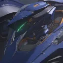 kai004