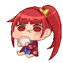 phowo