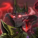dragonslayerelf