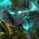 dragonslayerelf