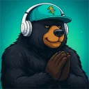 madfranx
