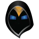 tyzam1