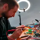 kvmusbridge