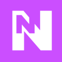nexussync