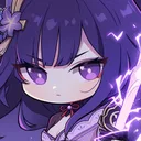 _itscaio