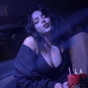 avatar 𝔁𝓸𝔁𝓸 𝔄𝔡𝔞 ཐི༏ཋྀ