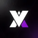 vexygraph
