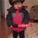 Аватар danil_kolbasenko0635