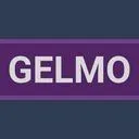 gelmosan