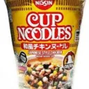 kingsley07209 avatar