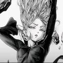 ale_nex127_01023 avatar