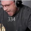 dl.o6