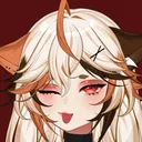 lilyflooofy
