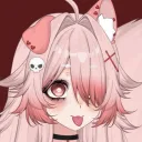 lilyflooofy