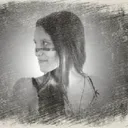 mlle_kaiki
