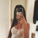 avatar aylin