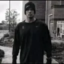 jeanpierre08311 avatar