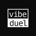 vibeduel