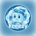 freezyyy_.