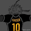 kaiser_emperor0375 avatar