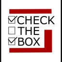 _checkthebox_