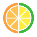 citronemu