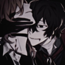 ilovechuuyasomuchh#0