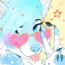 nyxieeee