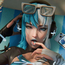 ILMS Danger