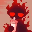 un_random0847 avatar