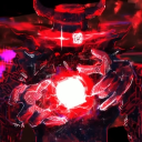 Ismedfdf4