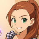 PokeGal