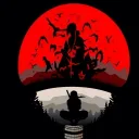 bolt_uchiha70 avatar