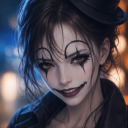 avatar 新幹線