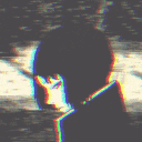 nahtotamiya