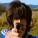 perfectomiserable_0 avatar