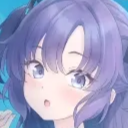 .yuukaluv