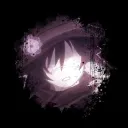 motfkekturborenegade avatar