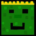 sirzombik