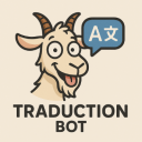 Bot logo