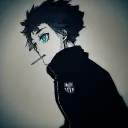 andytcoal