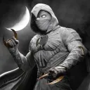 itzzmedeath's avatar
