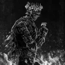 itzzmedeath's avatar