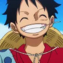 itzzmedeath's avatar