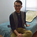 michaelp578