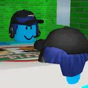 pingu99999999999999_41091