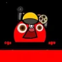 goofybird61ac_79096